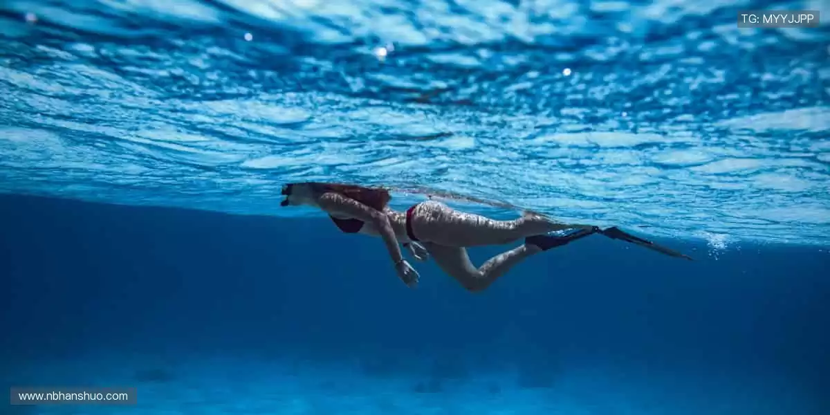 📱实时直播,超清画质,让你不错过每一个精彩瞬间!🏀